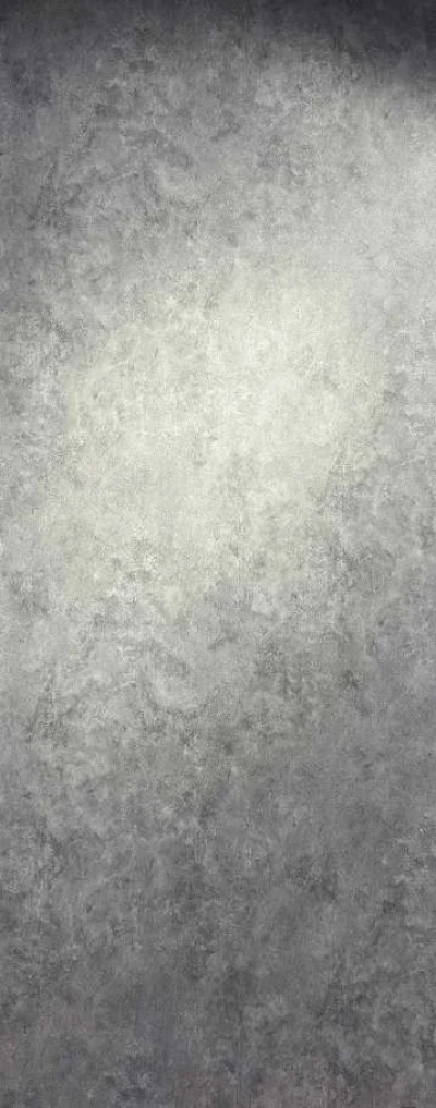 Арт бетон (матовый)