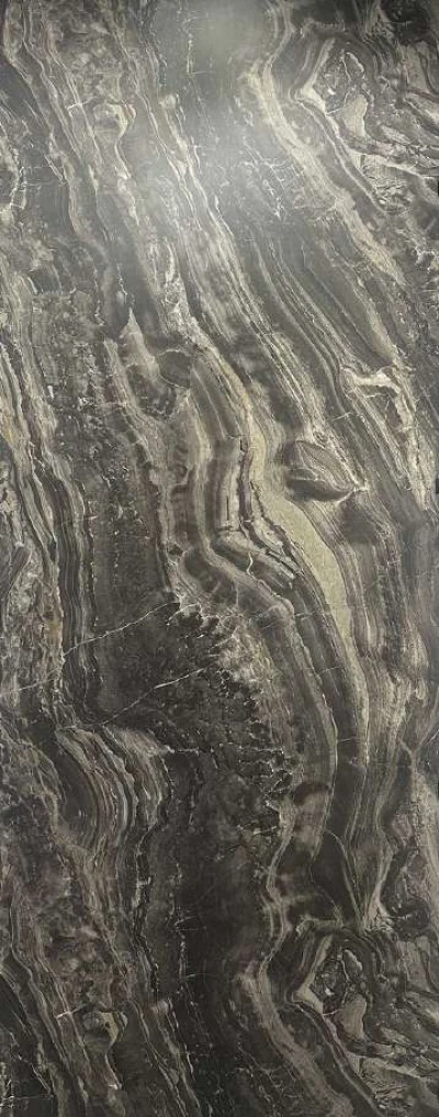 Черепаховый агат (матовый)