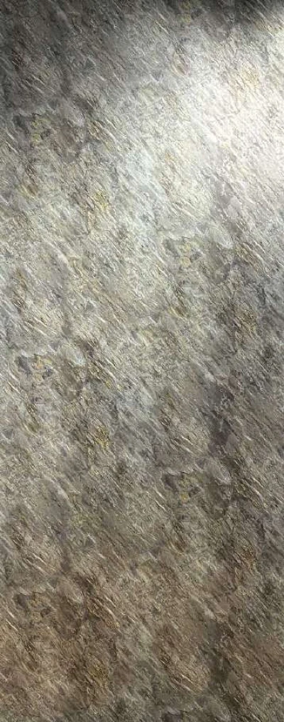 Арктический камень (матовый)