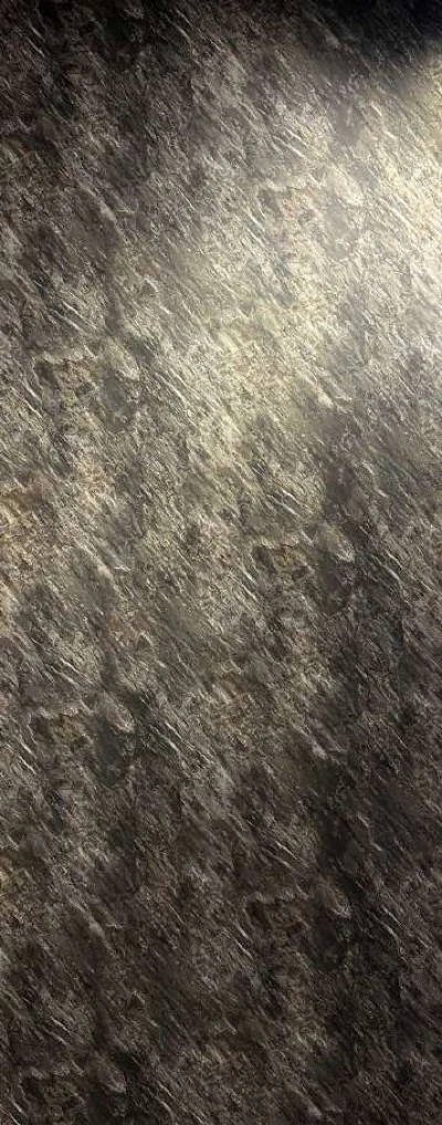 Каменный блеск (матовый)