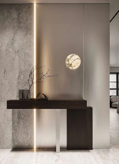 Медный шелк