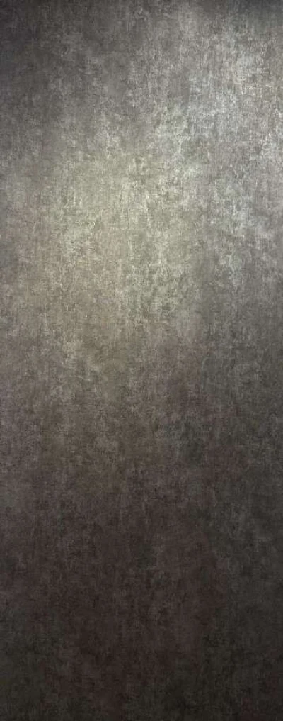 Угольная пыль (матовый)