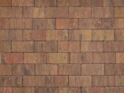 Тротуарная плитка 