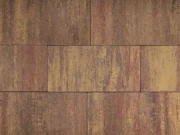 Тротуарная плитка 