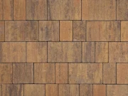 Тротуарная плитка 